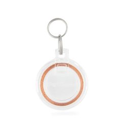 ulteriore chiave gatto bianco