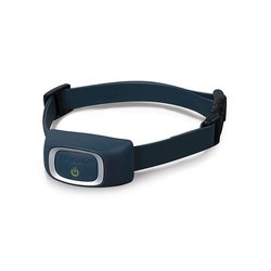 Additional collar for Educational Support Systems 300-600-900 m