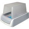 PETSAFE - Deckel + Streu - AUTO SCOOPFREE 1.5