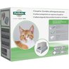 PETSAFE - Deckel + Streu - AUTO SCOOPFREE 1.5