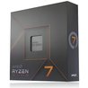 Processor - AMD - Ryzen 7 7700X - SOCKET AM5 - 4.5GHZ