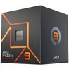 Processore - AMD - Ryzen 9 7900