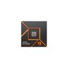 Processor - AMD - Ryzen 9 7900