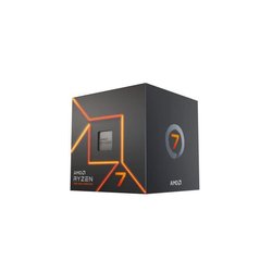 Procesador - AMD - Ryzen 7 7700