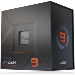 Procesador - AMD - Ryzen 9 7900X - Socket AM5 - 5.6GHz