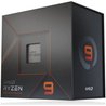 Processor - AMD - Ryzen 9 7900X - Socket AM5 - 5.6Ghz