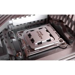 Processore - AMD - Ryzen 9 7900x - Socket AM5 - 5.6GHz
