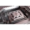 Processore - AMD - Ryzen 9 7900x - Socket AM5 - 5.6GHz