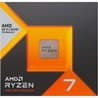 Processore: AMD Ryzen 7 7800X3D