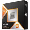 Processore - AMD - RYZEN 9 9950X3D 16 Core