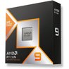 Processor - AMD - RYZEN 9 9900X3D 12 Core