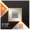 Processore - AMD - RYZEN 9 9900X3D 12 Core