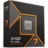 Processor - AMD - RYZEN 7 9700X 5.50GHZ 8 CORE
