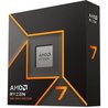 Processor - AMD - RYZEN 7 9700X 5,50 GHz 8 CORE