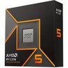 Processor - AMD - RYZEN 5 9600X 5.40GHZ 6 CORE
