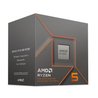 Processore-AMD-Ryzen 5-8500G