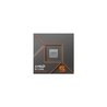Processor - AMD - Ryzen 5 8400F 6-core (100-100001591BOX)