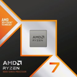 AMD0730143318280