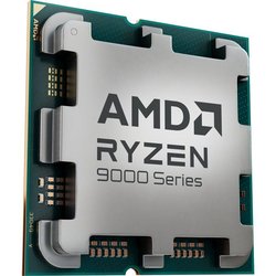 AMD0730143318280