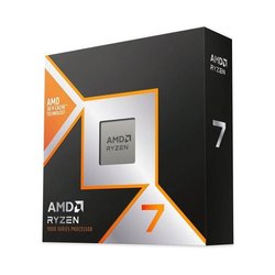 AMD0730143318280