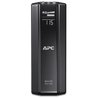 APC UPS Torna UPS Pro 1200