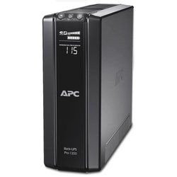 APC USV Back UPS Pro 1200