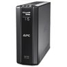 APC USV Back UPS Pro 1200