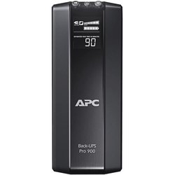 Inverter APC Back-UPS PRO BR900G-FR