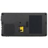 APC Easy UPS BV 500 VA, AVR, Schuko-Steckdose, 230 V
