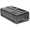 APC Easy UPS BV 500 VA, AVR, Schuko-Steckdose, 230 V