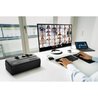 APC Easy UPS BV 500 VA, AVR, Schuko-Steckdose, 230 V