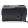 APC Easy UPS BV 500 VA, AVR, Schuko-Steckdose, 230 V