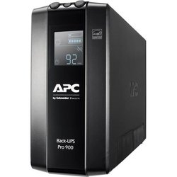 APC - APC Back-UPS Pro BR900MI - SAI - 900VA
