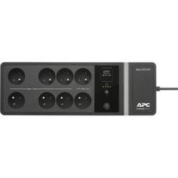 APC - APC Back-UPS BE650G2-FR - USV - 650 VA