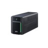 APC - APC Easy UPS BVX Serie BVX700LI - UPS - 700VA
