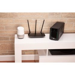 APC - APC Easy UPS BVX Serie BVX700LI - UPS - 700VA