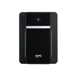 APC - APC Easy UPS BVX Series BVX1200LI - UPS - 1200VA