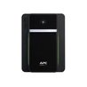 APC - UPS APC Easy Serie BVX BVX1200LI - UPS - 1200VA