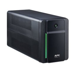 APC - UPS APC Easy Serie BVX BVX1200LI - UPS - 1200VA