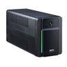 APC - UPS APC Easy Serie BVX BVX1200LI - UPS - 1200VA