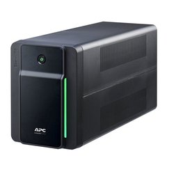 APC - APC Easy UPS BVX Serie BVX1200LI - UPS - 1200VA
