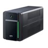 APC - UPS APC Easy Serie BVX BVX1200LI - UPS - 1200VA