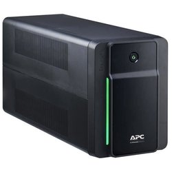 APC - APC Easy UPS BVX Serie BVX1600LI - USV - 1600 VA