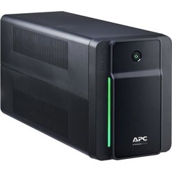 APC - APC Easy UPS BVX Serie BVX2200LI - UPS - 2200VA