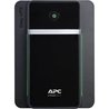 APC - APC Easy UPS BVX Series BVX2200LI - Onduleur - 2200VA