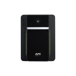 APC - Easy UPS BVX Serie BVX1600LI-GR - USV - 1600 VA