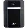 APC - APC Back-UPS BX950MI - USV - 950 VA