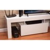 APC - APC Back-UPS BX950MI - Onduleur - 950VA