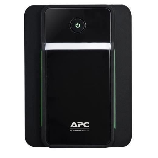 APC - APC Back-UPS - USV - 950 VA