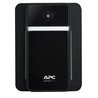 APC - APC Back-UPS - UPS - 950VA